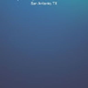 Meet your Posher, Joyce